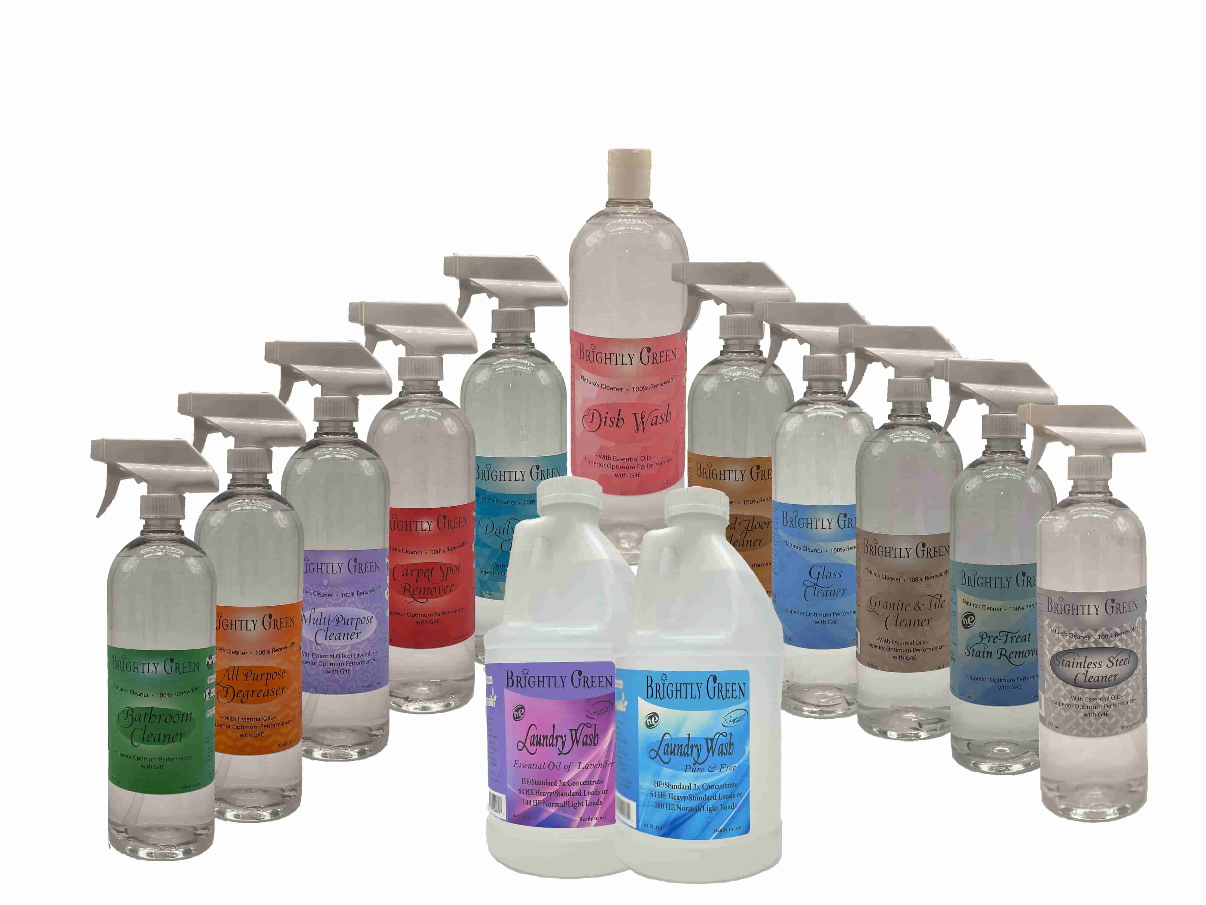 Wholesale earth friendly,zero waste,minimalist home 
green cleaning products, safe for children, pets, people and the earth. Eco friendly Our household cleaners