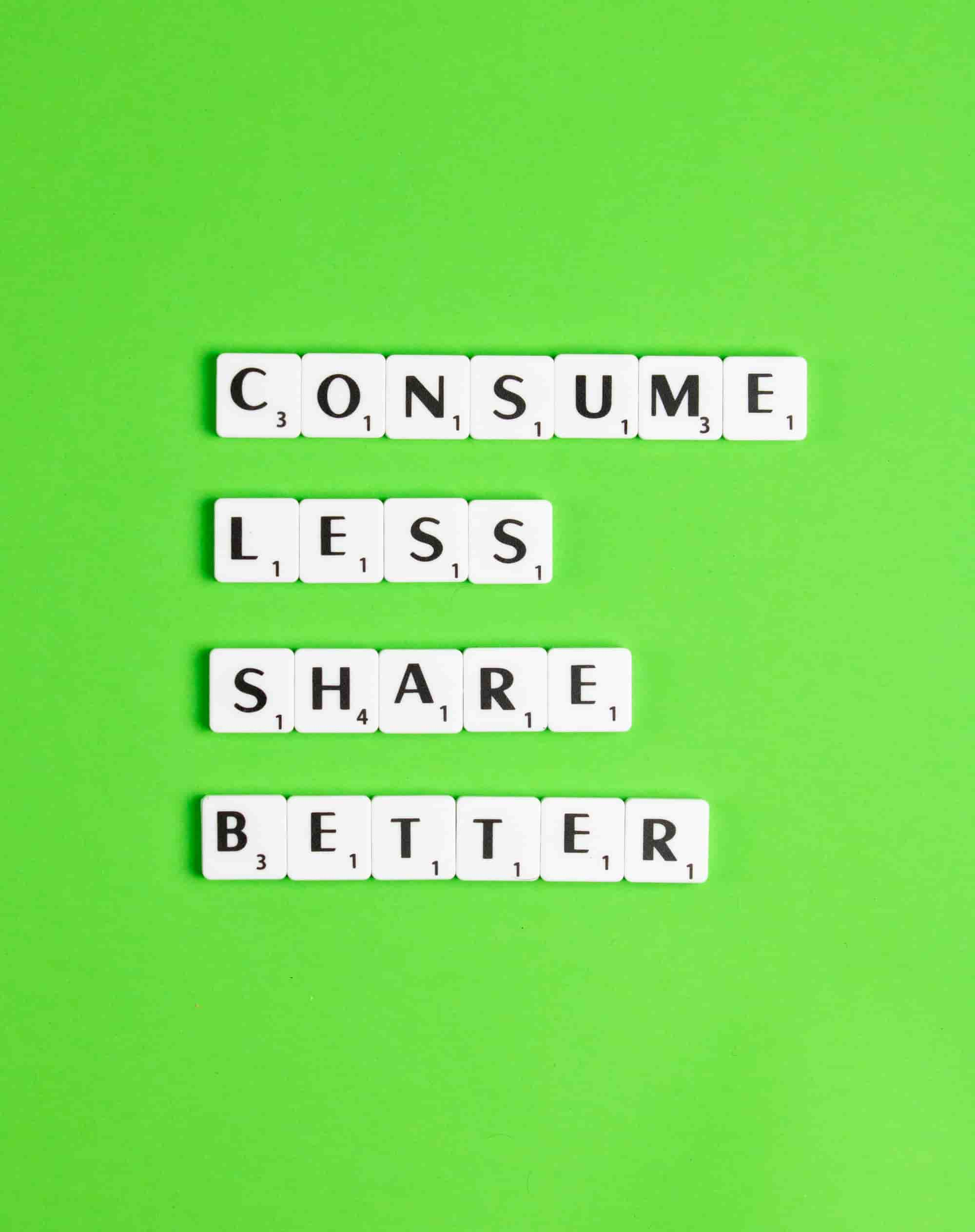 refill green shops, zero waste,eco friendly, plant based cleaners, all-natural household cleaners,best green cleaners,private label green cleaning, naturalclean