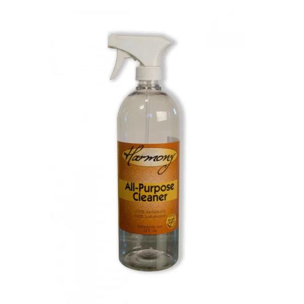 Picture of all purpose cleaner