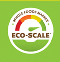 ecoscale-green