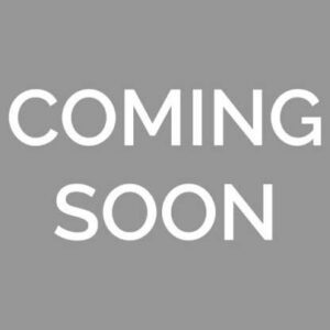 Coming soon placeholder image