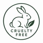 Cruelty Free Icon
