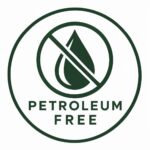 Petroleum Free Icon