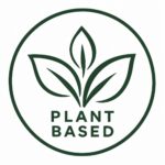 Plant Based Icon